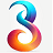www.jiafake.com 移动端Logo