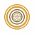 www.jiafake.com 移动端Logo