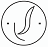 www.jiafake.com 移动端Logo