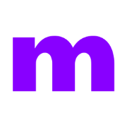 www.jiafake.com 移动端Logo