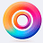 www.jiafake.com 移动端Logo