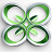 www.jiafake.com 移动端Logo
