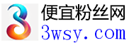 www.jiafake.com telegram拉群 10天拿下S国客户，感觉像坐过山车，过程不要太刺激IG 排行,IG 点 赞,IG 登錄,IG 誰 按 讚,IG 引关注