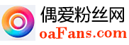 www.jiafake.com Telegram|纸飞机|电报  包月套餐(入门套餐10新作品) (ᴛɢ Premium） - Telegram推广 - ig粉丝营销平台